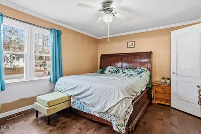 4104 Lodge Allen Court, Raleigh, NC 27616 - Photo 24