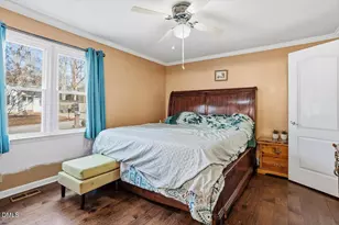 4104 Lodge Allen Ct, Raleigh, NC 27616 - Photo 24