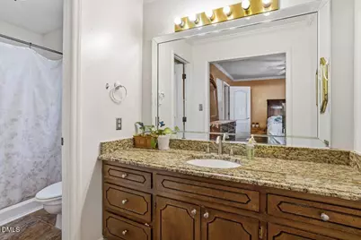 4104 Lodge Allen Court, Raleigh, NC 27616 - Photo 26