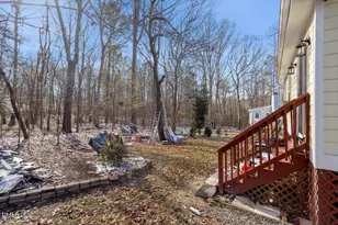 4104 Lodge Allen Ct, Raleigh, NC 27616 - Photo 32