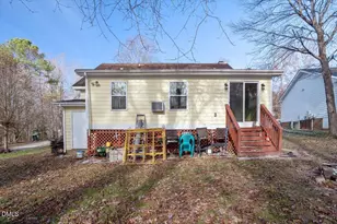 4104 Lodge Allen Ct, Raleigh, NC 27616 - Photo 30