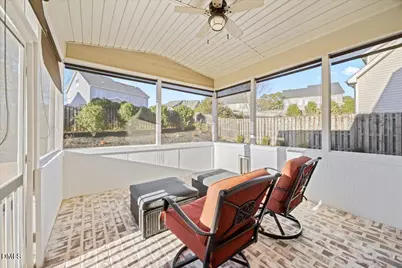 5716 Lumiere Street, Holly Springs, NC 27540 - Photo 56