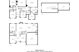 5716 Lumiere St, Holly Springs, NC 27540 - Photo 64