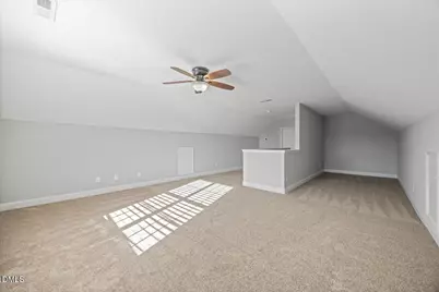 5716 Lumiere Street, Holly Springs, NC 27540 - Photo 54