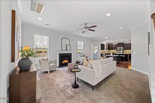 5716 Lumiere St, Holly Springs, NC 27540 - Photo 14