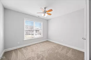 5716 Lumiere St, Holly Springs, NC 27540 - Photo 40