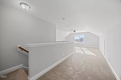 5716 Lumiere Street, Holly Springs, NC 27540 - Photo 52