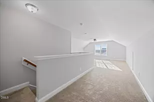 5716 Lumiere St, Holly Springs, NC 27540 - Photo 52