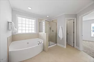 5716 Lumiere St, Holly Springs, NC 27540 - Photo 36