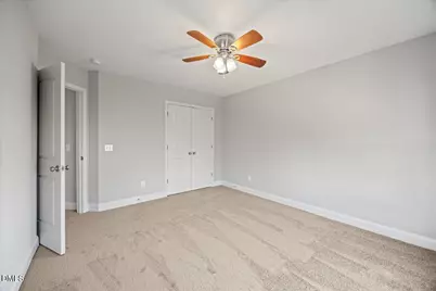 5716 Lumiere Street, Holly Springs, NC 27540 - Photo 46