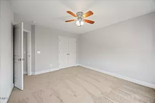 5716 Lumiere St, Holly Springs, NC 27540 - Photo 46