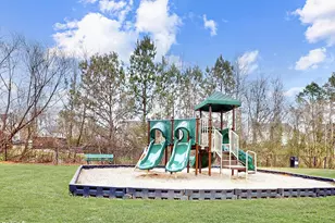 5716 Lumiere St, Holly Springs, NC 27540 - Photo 66