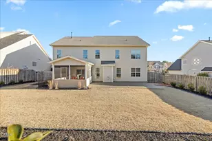 5716 Lumiere St, Holly Springs, NC 27540 - Photo 60