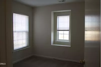 6005 Namozine Court, Raleigh, NC 27610 - Photo 28