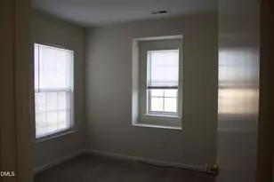 6005 Namozine Ct, Raleigh, NC 27610 - Photo 28