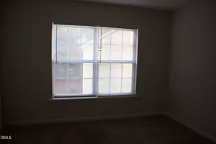 6005 Namozine Ct, Raleigh, NC 27610 - Photo 20