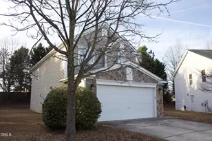 6005 Namozine Ct, Raleigh, NC 27610 - Photo 2
