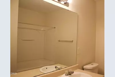 6005 Namozine Court, Raleigh, NC 27610 - Photo 24