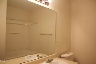 6005 Namozine Ct, Raleigh, NC 27610 - Photo 24