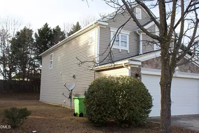 6005 Namozine Court, Raleigh, NC 27610 - Photo 34