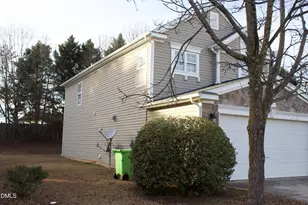 6005 Namozine Ct, Raleigh, NC 27610 - Photo 34