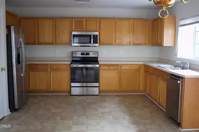 6005 Namozine Court, Raleigh, NC 27610 - Photo 6