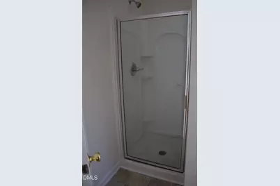 6005 Namozine Court, Raleigh, NC 27610 - Photo 18