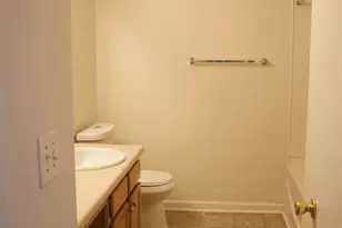 6005 Namozine Ct, Raleigh, NC 27610 - Photo 22