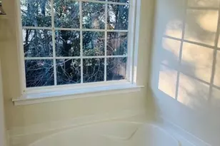 6005 Namozine Ct, Raleigh, NC 27610 - Photo 22