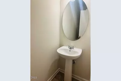 6005 Namozine Court, Raleigh, NC 27610 - Photo 8