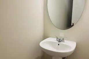 6005 Namozine Ct, Raleigh, NC 27610 - Photo 8