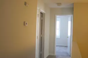 6005 Namozine Ct, Raleigh, NC 27610 - Photo 10