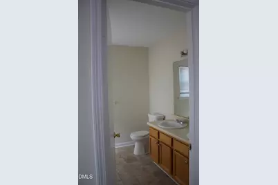 6005 Namozine Court, Raleigh, NC 27610 - Photo 14
