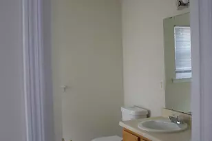 6005 Namozine Ct, Raleigh, NC 27610 - Photo 14