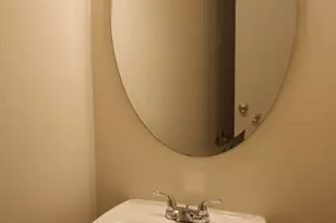 6005 Namozine Ct, Raleigh, NC 27610 - Photo 8