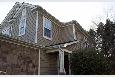 6005 Namozine Court, Raleigh, NC 27610 - Photo 32