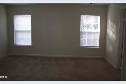 6005 Namozine Court, Raleigh, NC 27610 - Photo 12