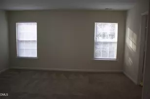 6005 Namozine Ct, Raleigh, NC 27610 - Photo 12