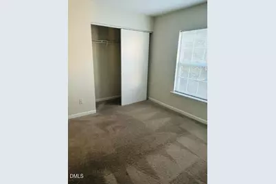 6005 Namozine Court, Raleigh, NC 27610 - Photo 16