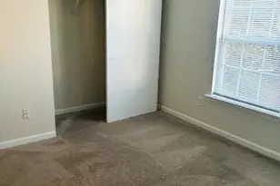 6005 Namozine Ct, Raleigh, NC 27610 - Photo 16