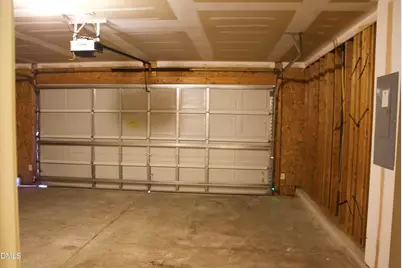 6005 Namozine Court, Raleigh, NC 27610 - Photo 30