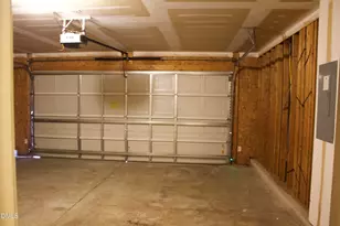 6005 Namozine Ct, Raleigh, NC 27610 - Photo 30