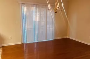 6005 Namozine Ct, Raleigh, NC 27610 - Photo 4