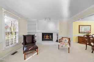 7104 Kinross Dr, Raleigh, NC 27613 - Photo 8