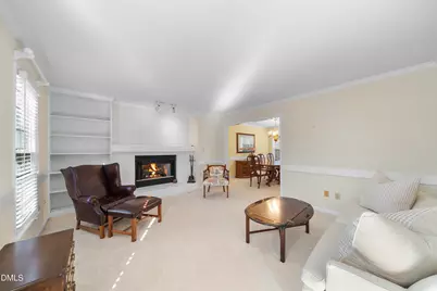 7104 Kinross Drive, Raleigh, NC 27613 - Photo 10
