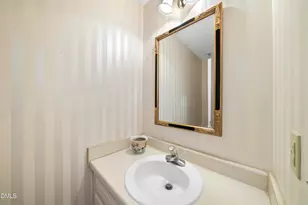 7104 Kinross Dr, Raleigh, NC 27613 - Photo 20