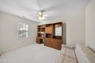 7104 Kinross Dr, Raleigh, NC 27613 - Photo 26