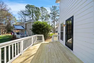7104 Kinross Dr, Raleigh, NC 27613 - Photo 4