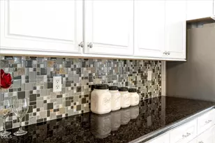 812 Winding Oak Way, Clayton, NC 27527 - Photo 16