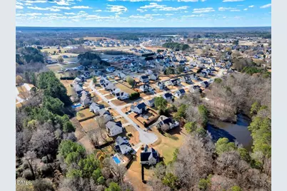 812 Winding Oak Way, Clayton, NC 27527 - Photo 40